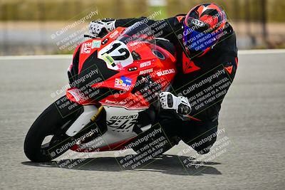 media/May-16-2025-2WTD (Fri) [[87c82739e1]]/B Group/Session 4 (Turns 7 and 8)/